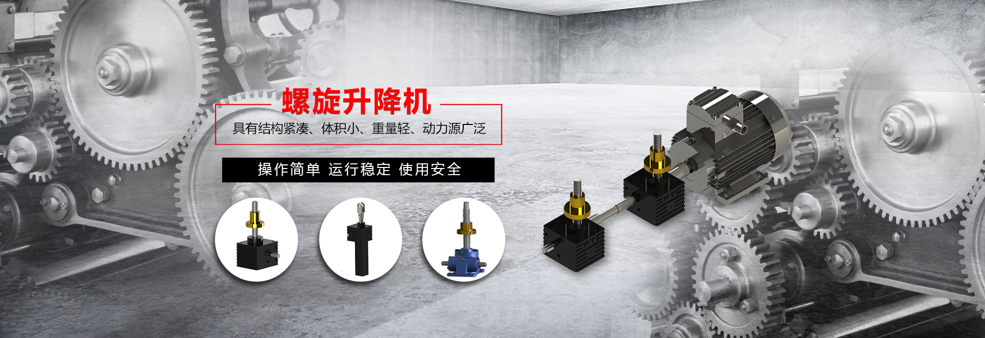 硬木企口篮球木地板造价是的多少？