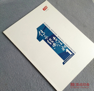 20厚实木运动地板板式龙骨结构