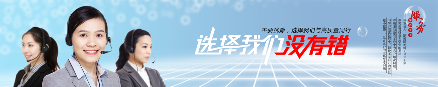 22厚舞台木地板每平米价格