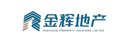 详解实木运动地板的安装工艺和注意事项