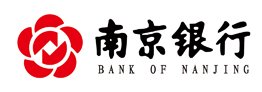 柞木篮球馆木地板一平米价格