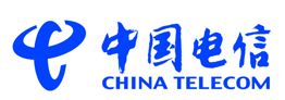 实木运动地板厂家联系方式