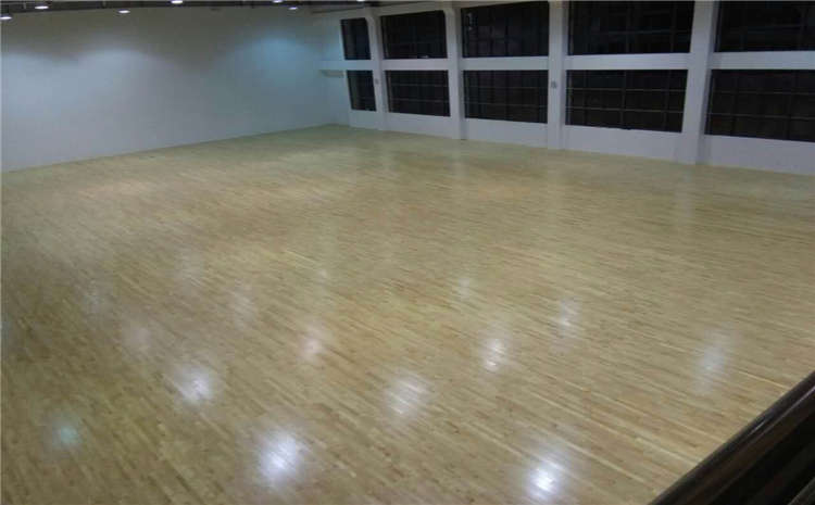 22厚运动体育地板批发价格