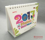 俄勒冈松舞蹈房木地板怎么保养？
