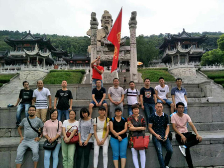 橡膠木排球館木地板結構